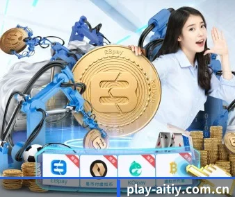 智能升级